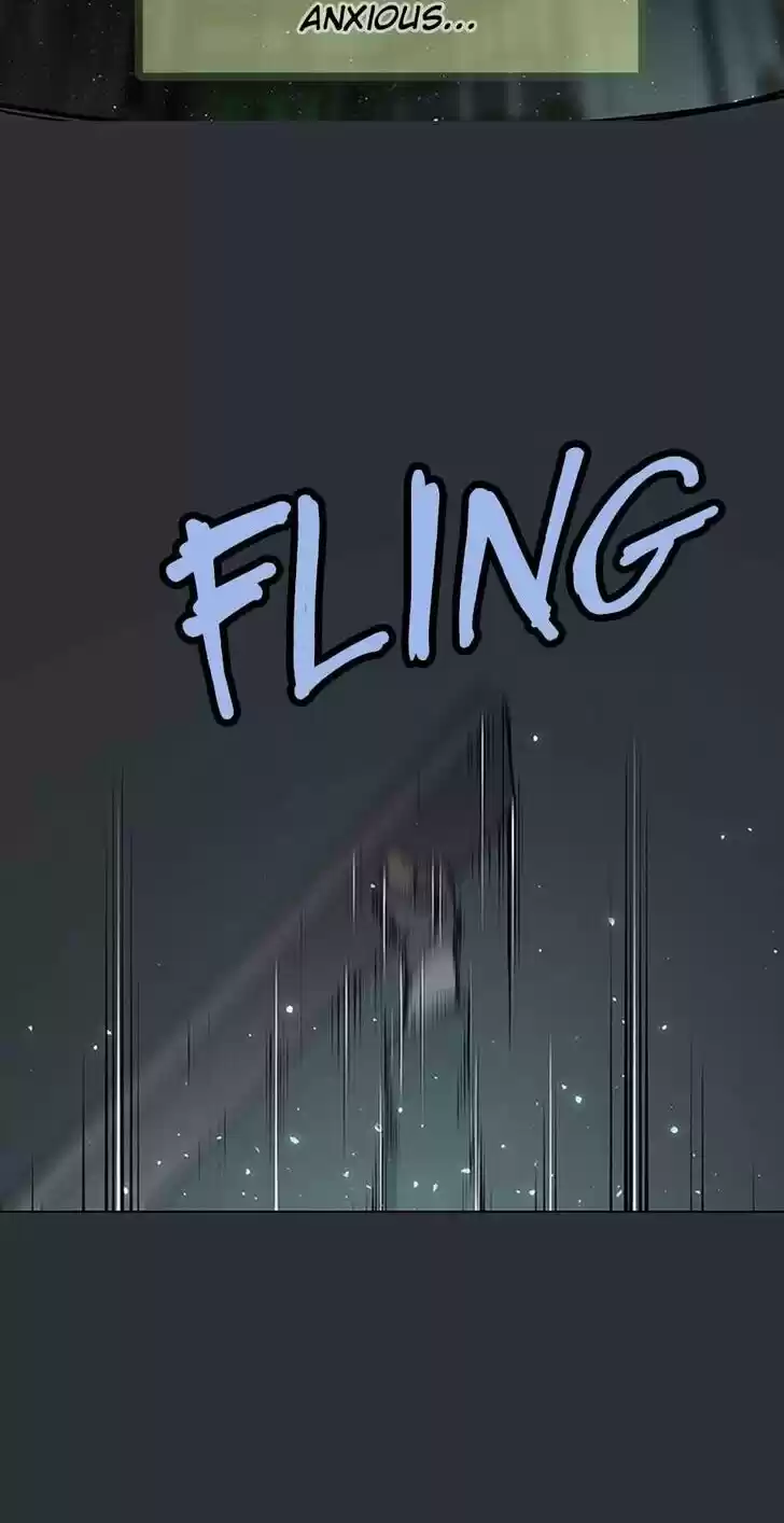 Item (KIM Junseok) Ch.075