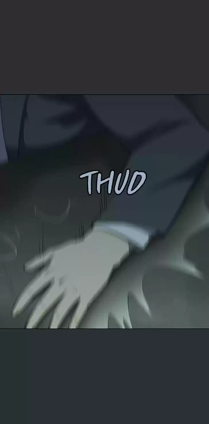 Item (KIM Junseok) Ch.075