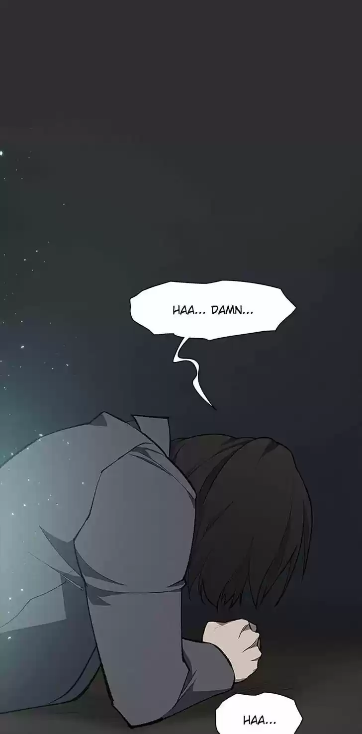 Item (KIM Junseok) Ch.075