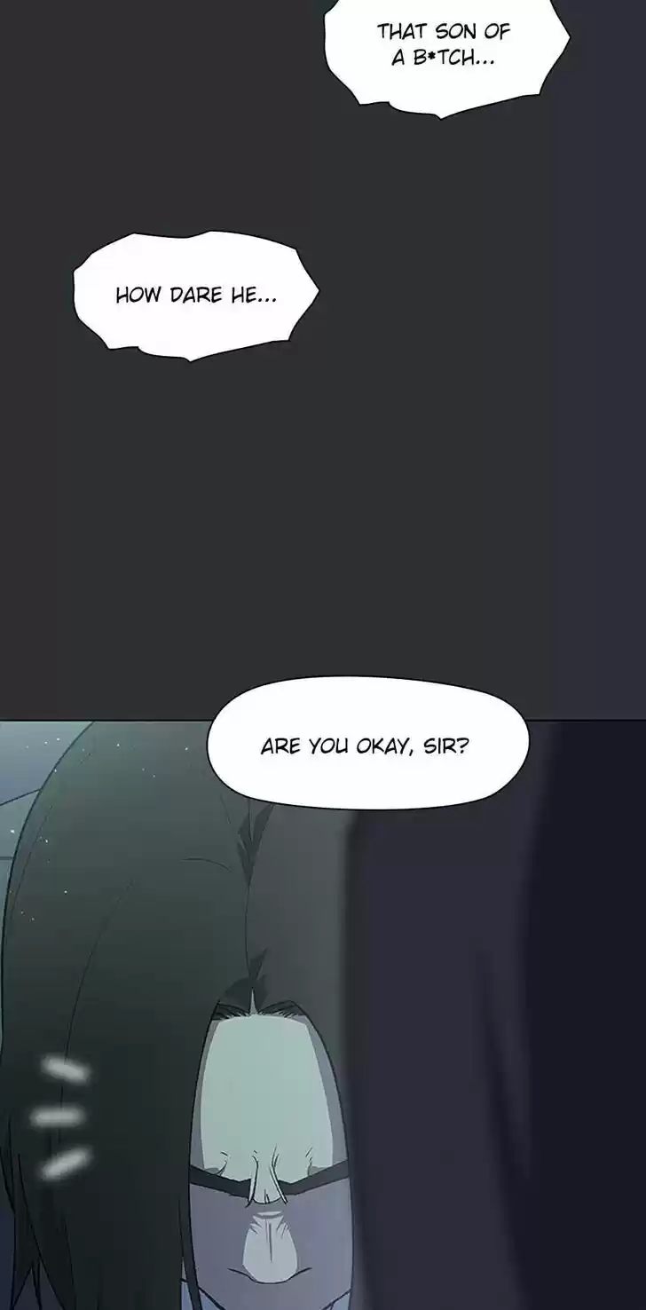 Item (KIM Junseok) Ch.075