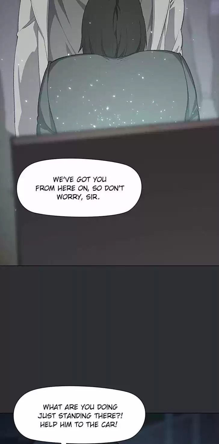 Item (KIM Junseok) Ch.075