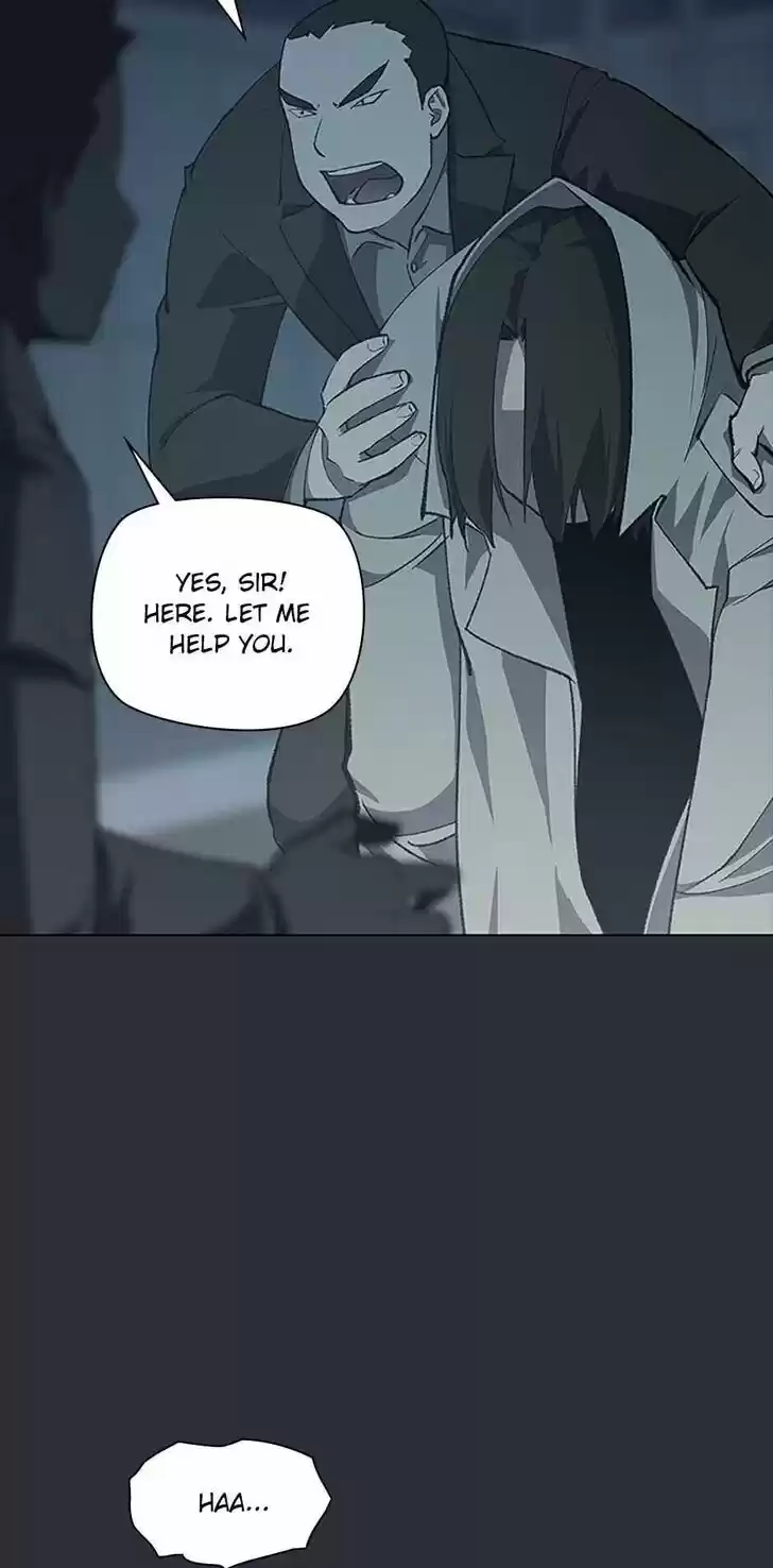 Item (KIM Junseok) Ch.075