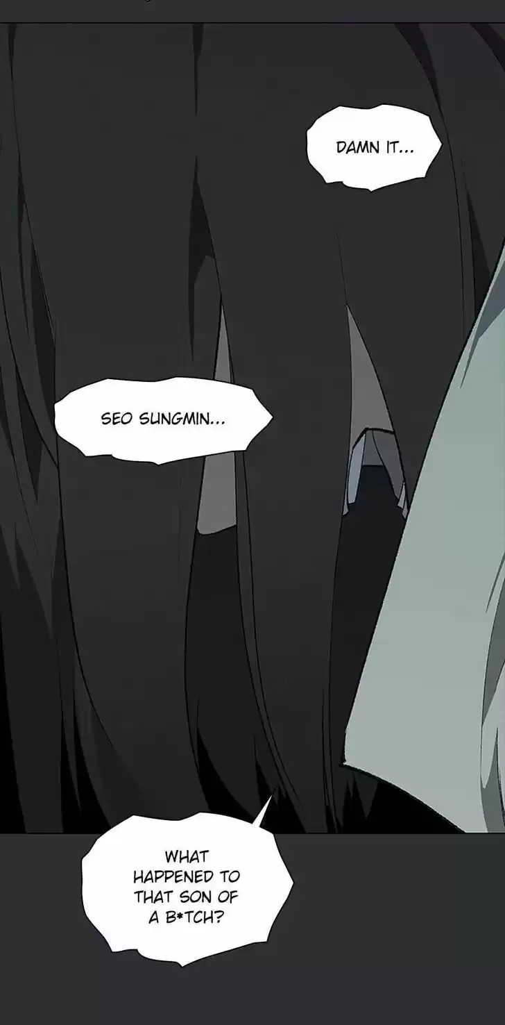 Item (KIM Junseok) Ch.075