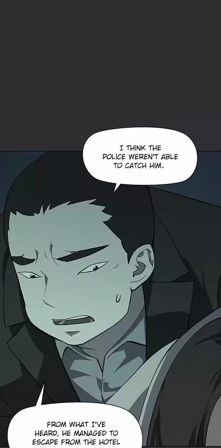 Item (KIM Junseok) Ch.075