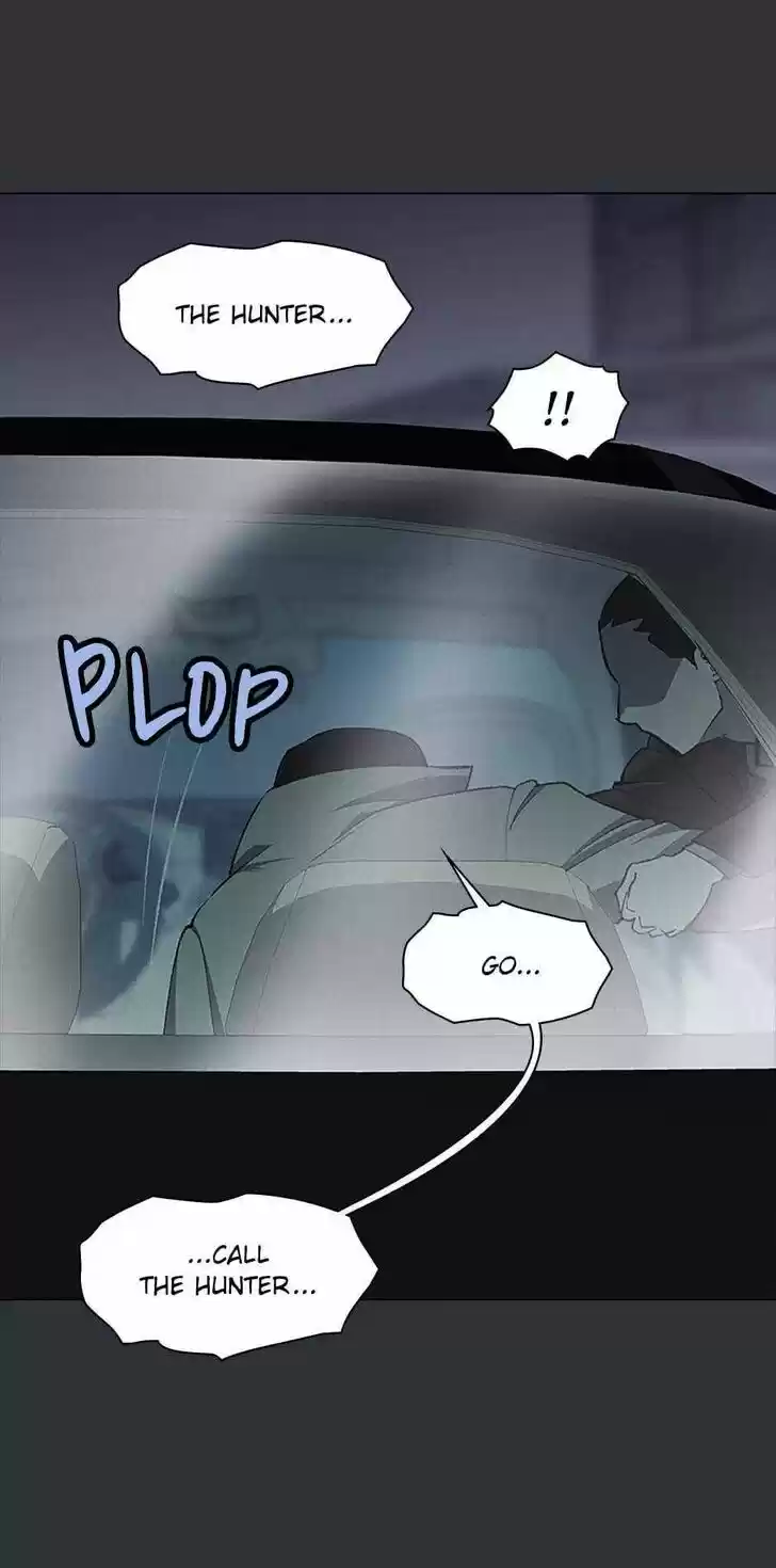 Item (KIM Junseok) Ch.075