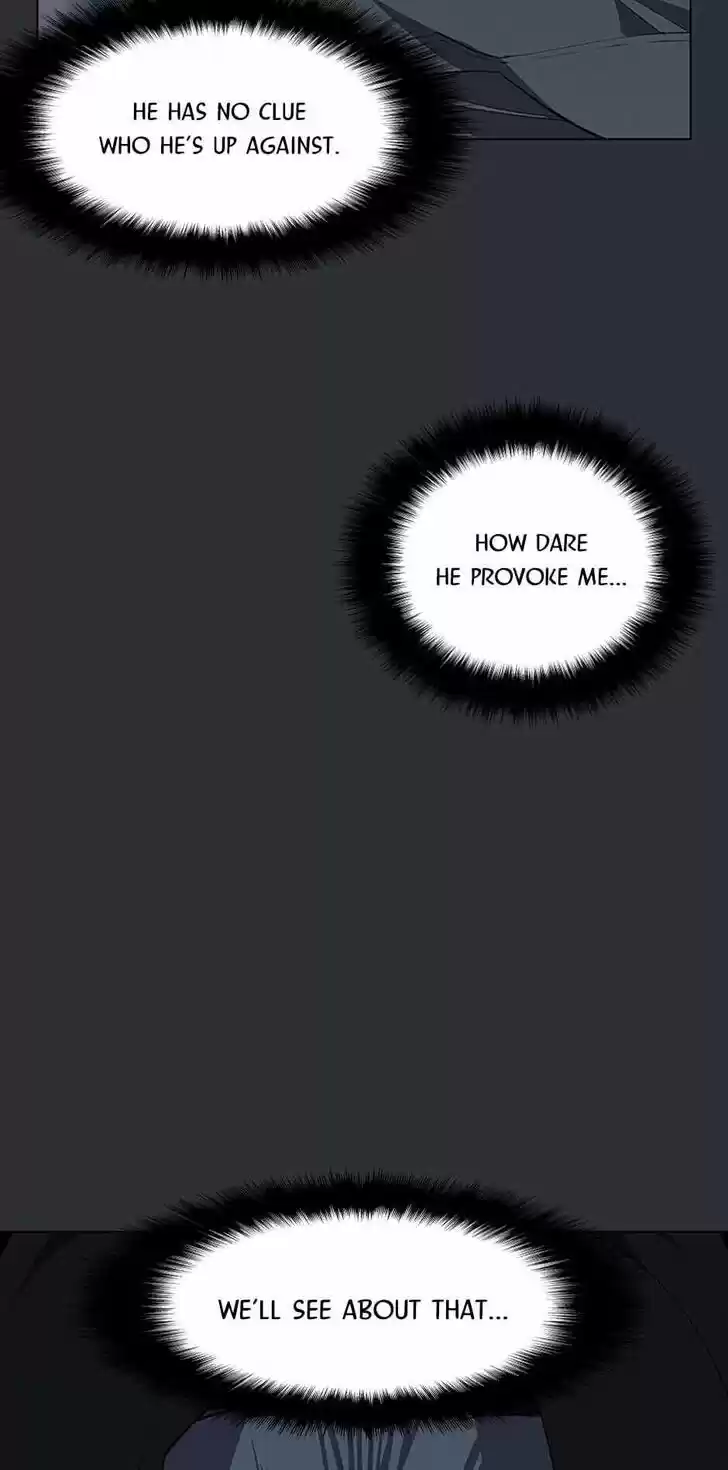 Item (KIM Junseok) Ch.075