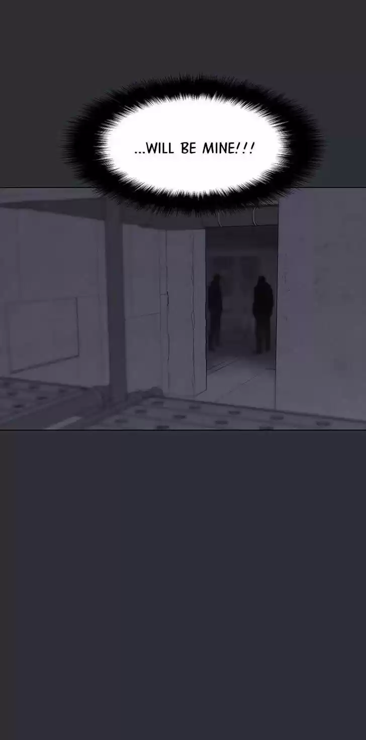 Item (KIM Junseok) Ch.075