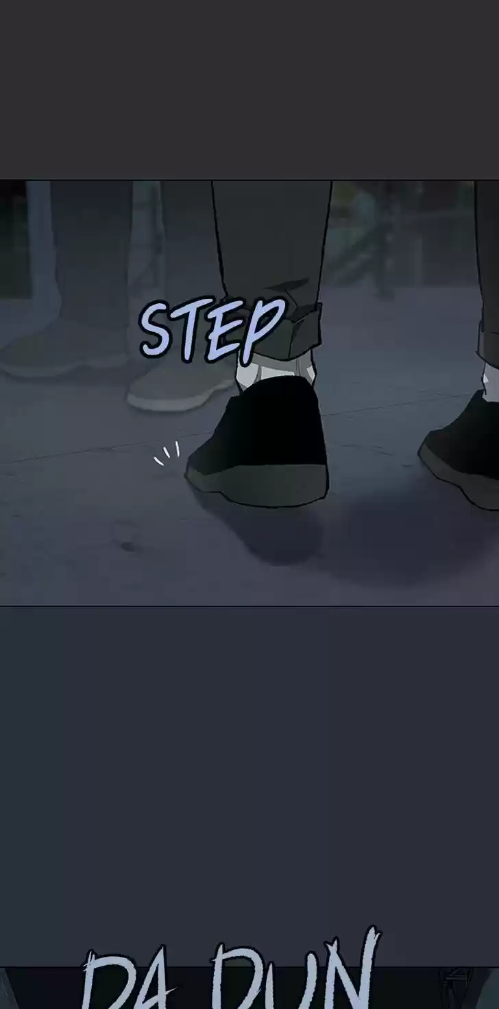 Item (KIM Junseok) Ch.075