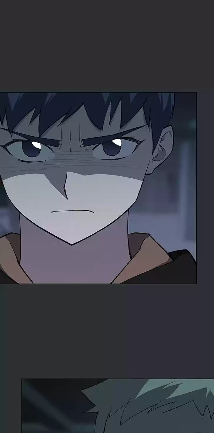 Item (KIM Junseok) Ch.075