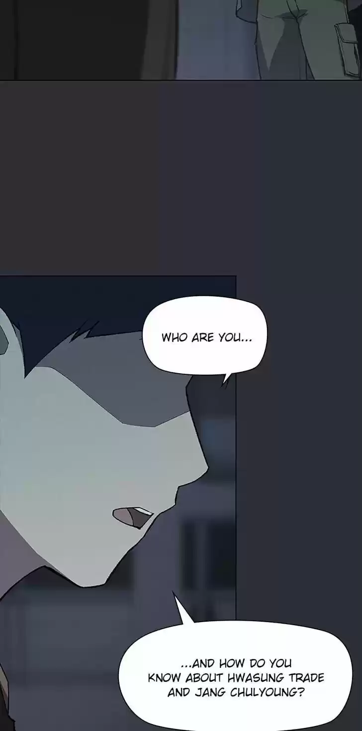 Item (KIM Junseok) Ch.075