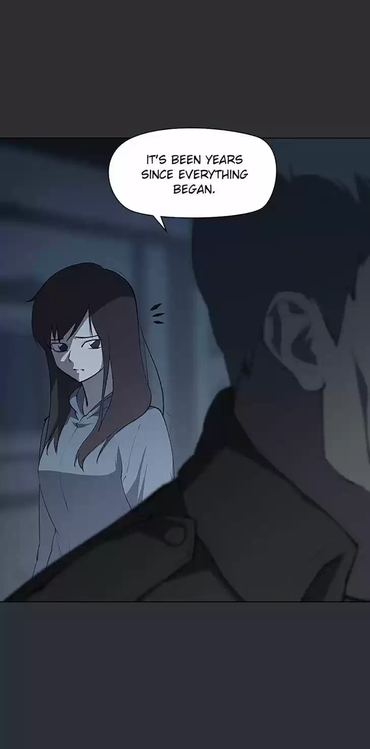 Item (KIM Junseok) Ch.075