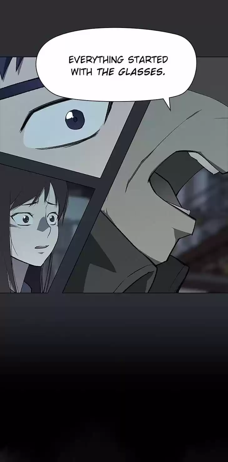 Item (KIM Junseok) Ch.075