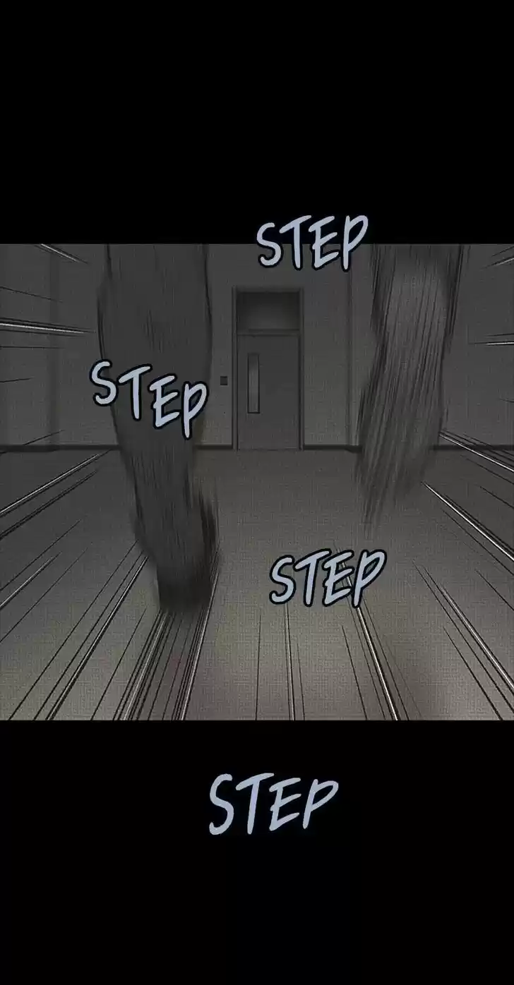 Item (KIM Junseok) Ch.075