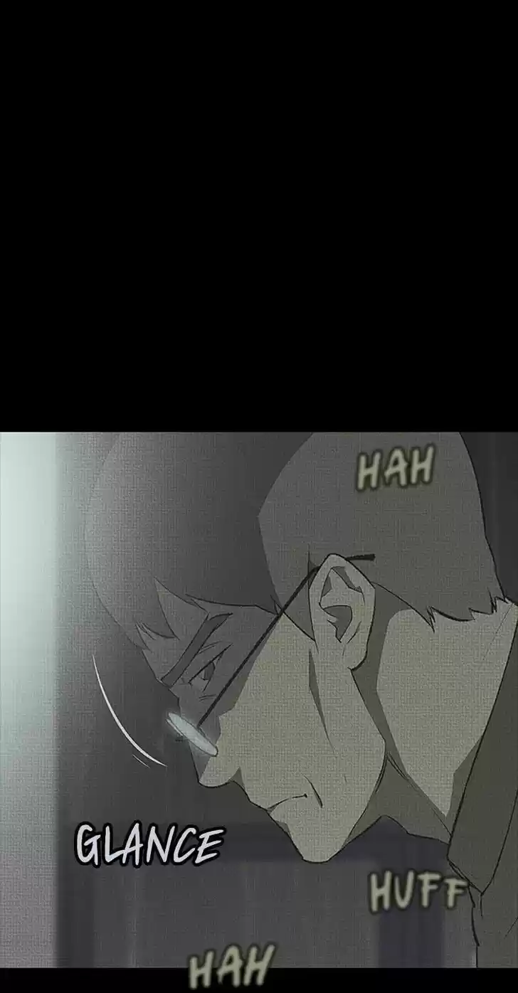 Item (KIM Junseok) Ch.075