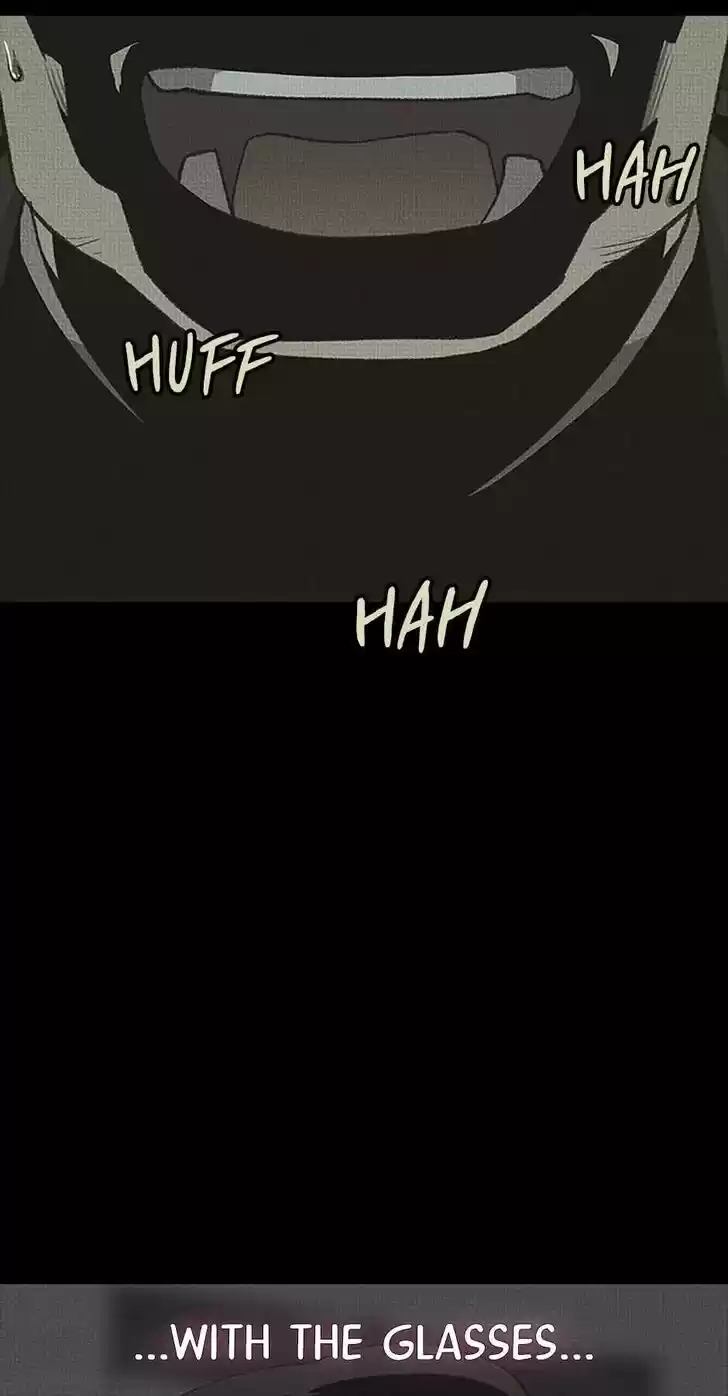 Item (KIM Junseok) Ch.075