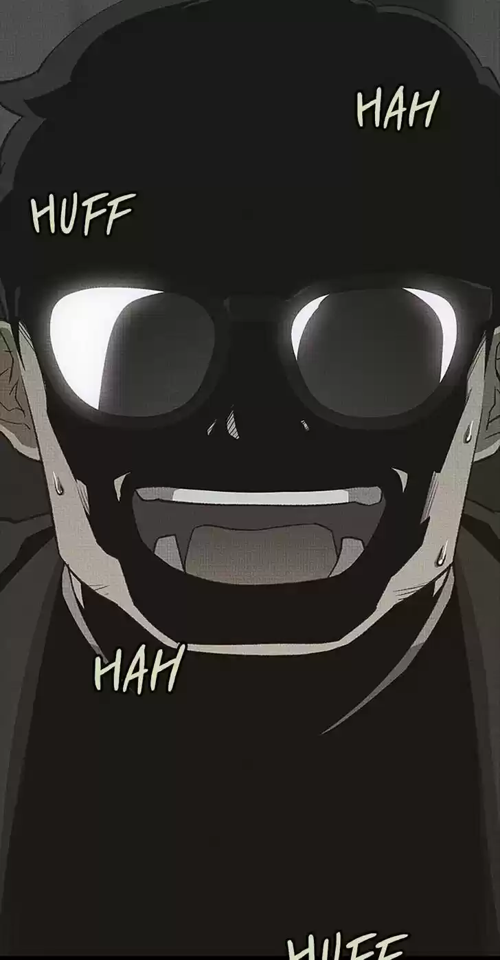 Item (KIM Junseok) Ch.075