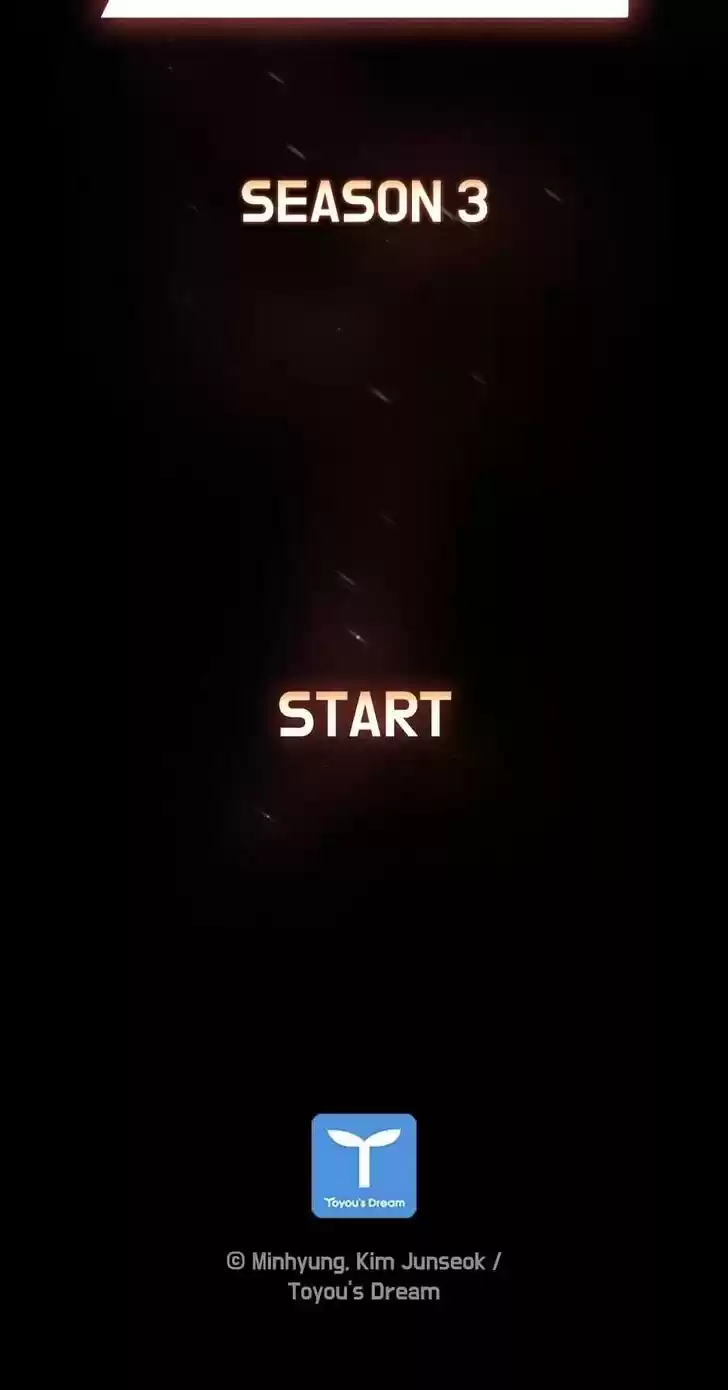 Item (KIM Junseok) Ch.075