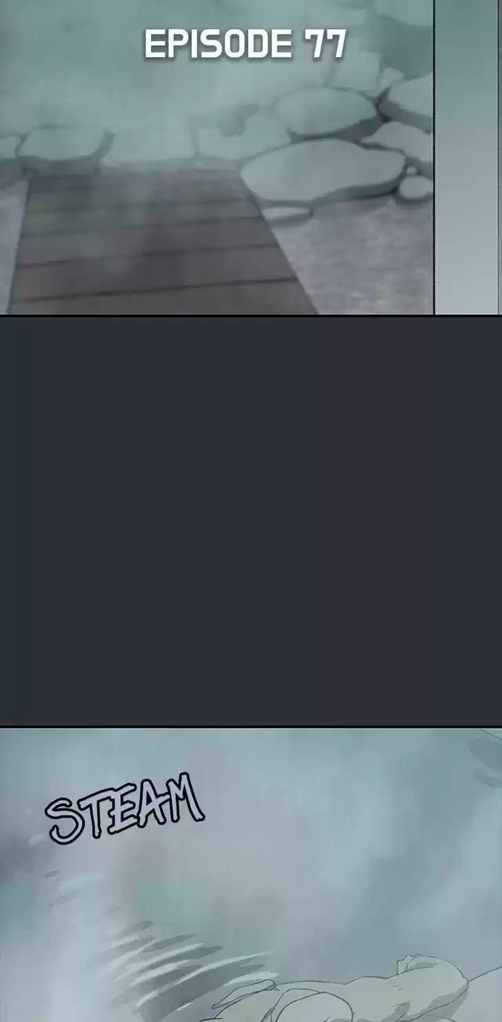 Item (KIM Junseok) Ch.077