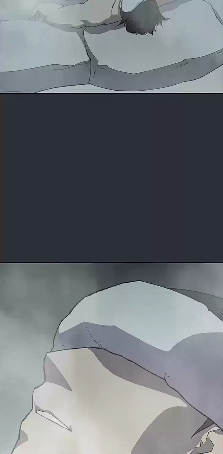 Item (KIM Junseok) Ch.077