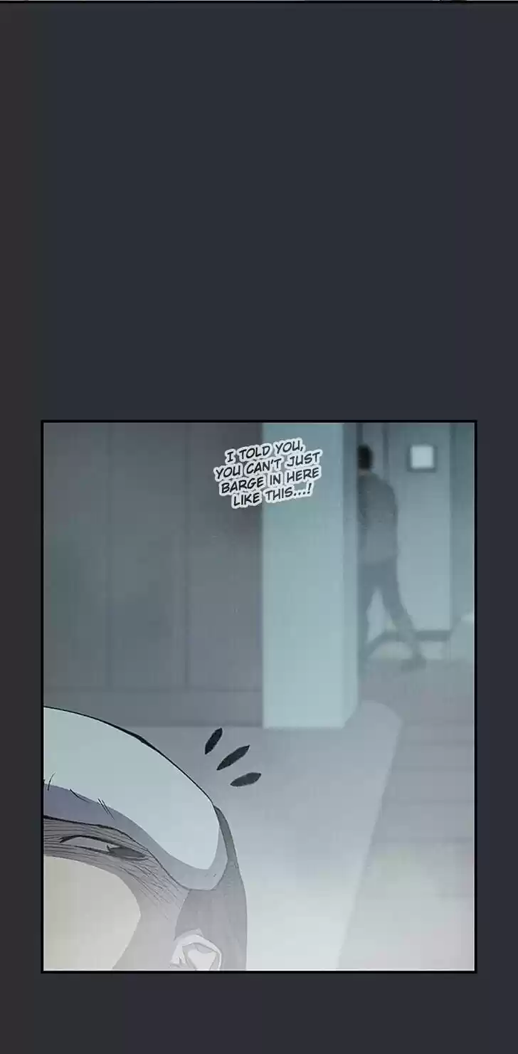 Item (KIM Junseok) Ch.077