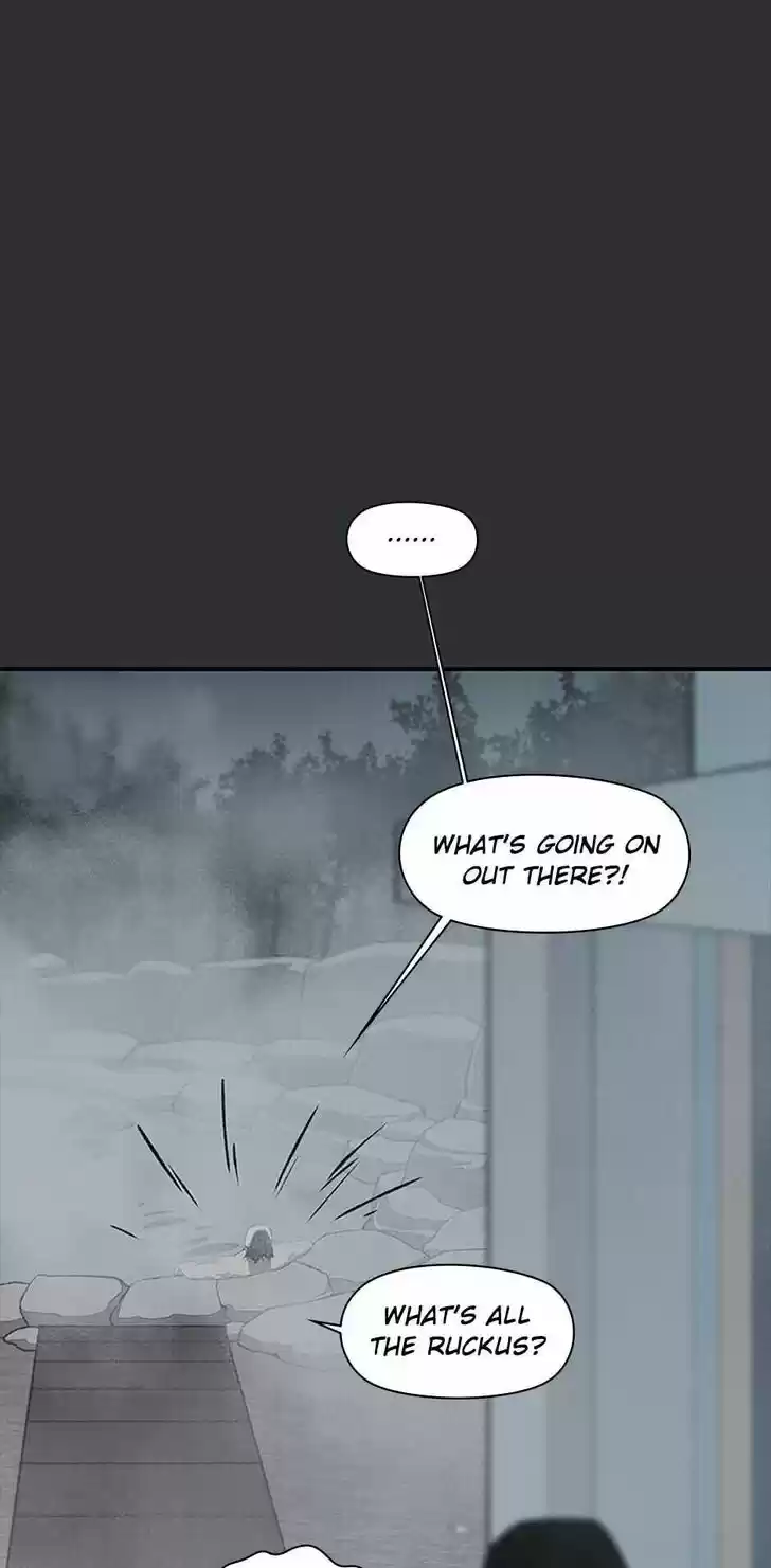 Item (KIM Junseok) Ch.077