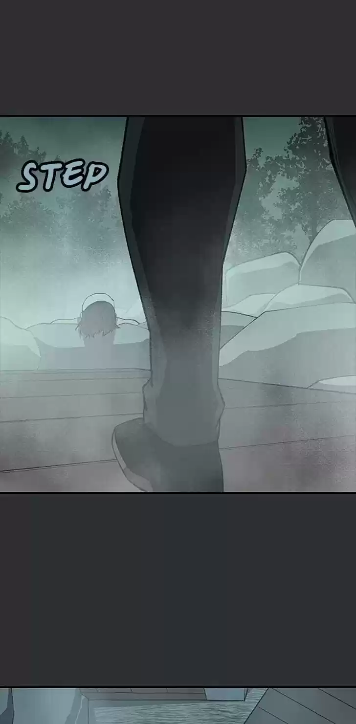 Item (KIM Junseok) Ch.077