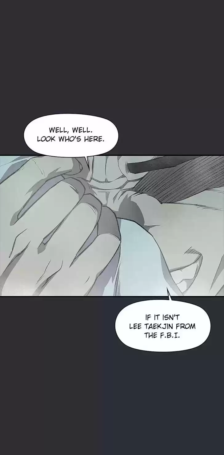 Item (KIM Junseok) Ch.077