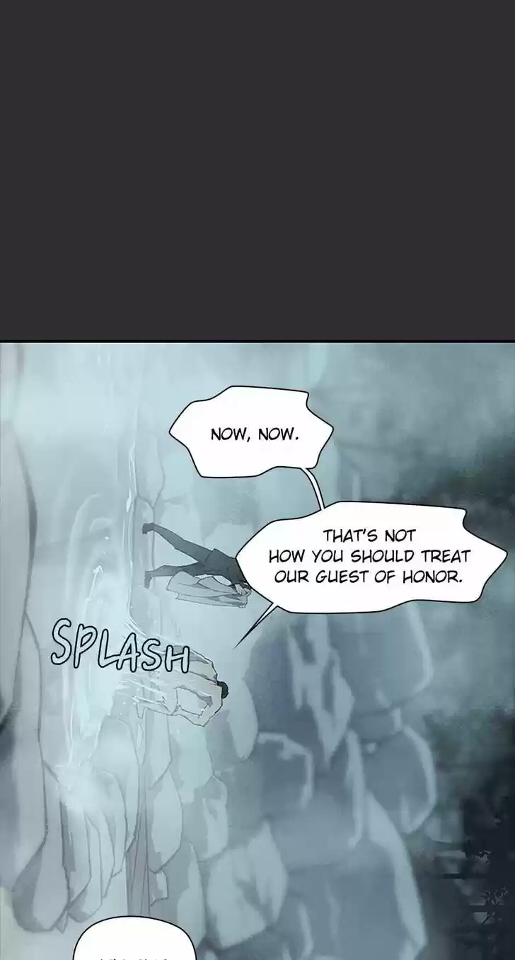 Item (KIM Junseok) Ch.077