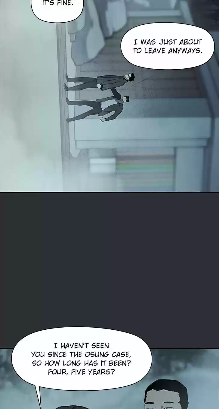 Item (KIM Junseok) Ch.077