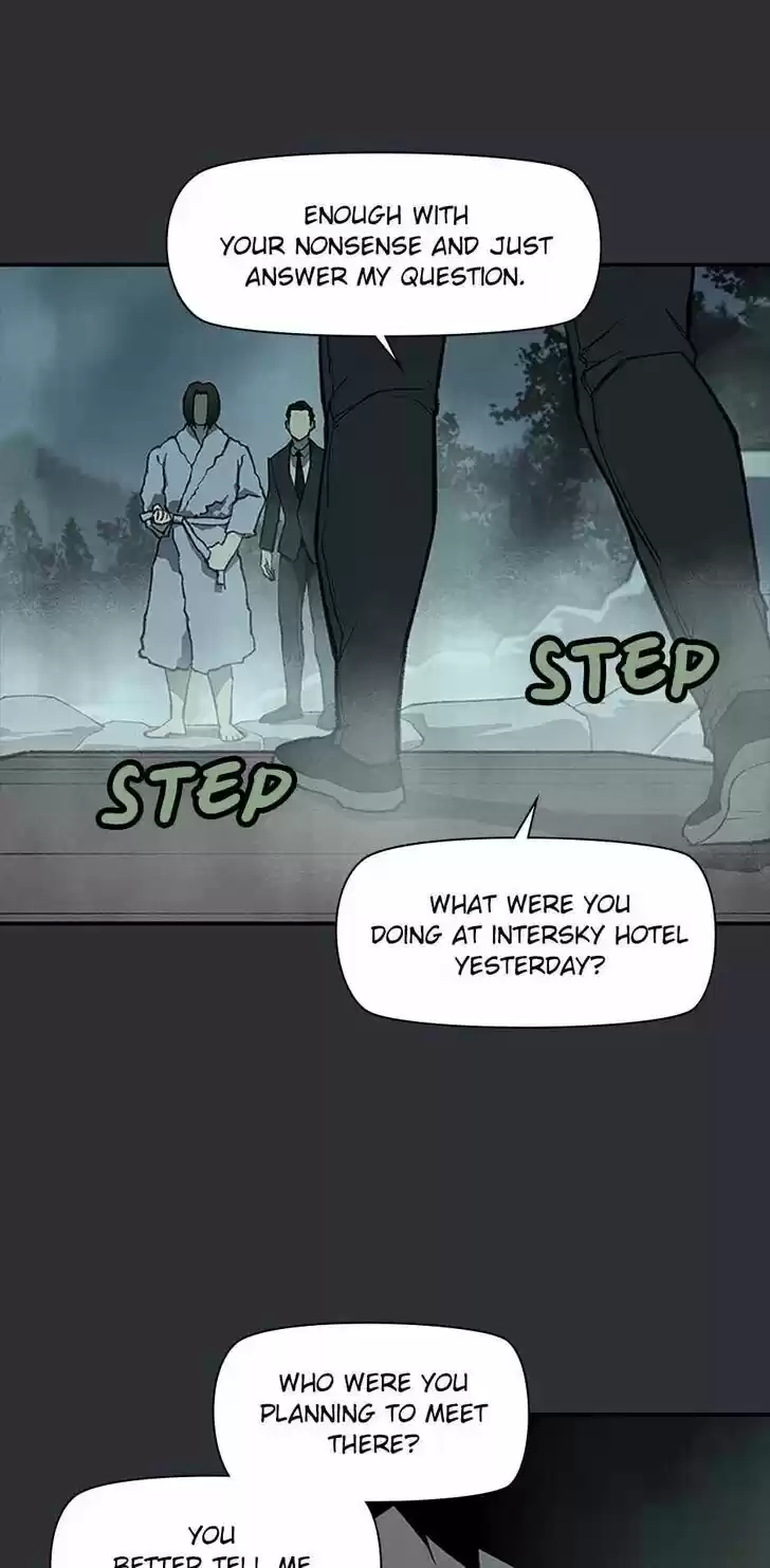 Item (KIM Junseok) Ch.077