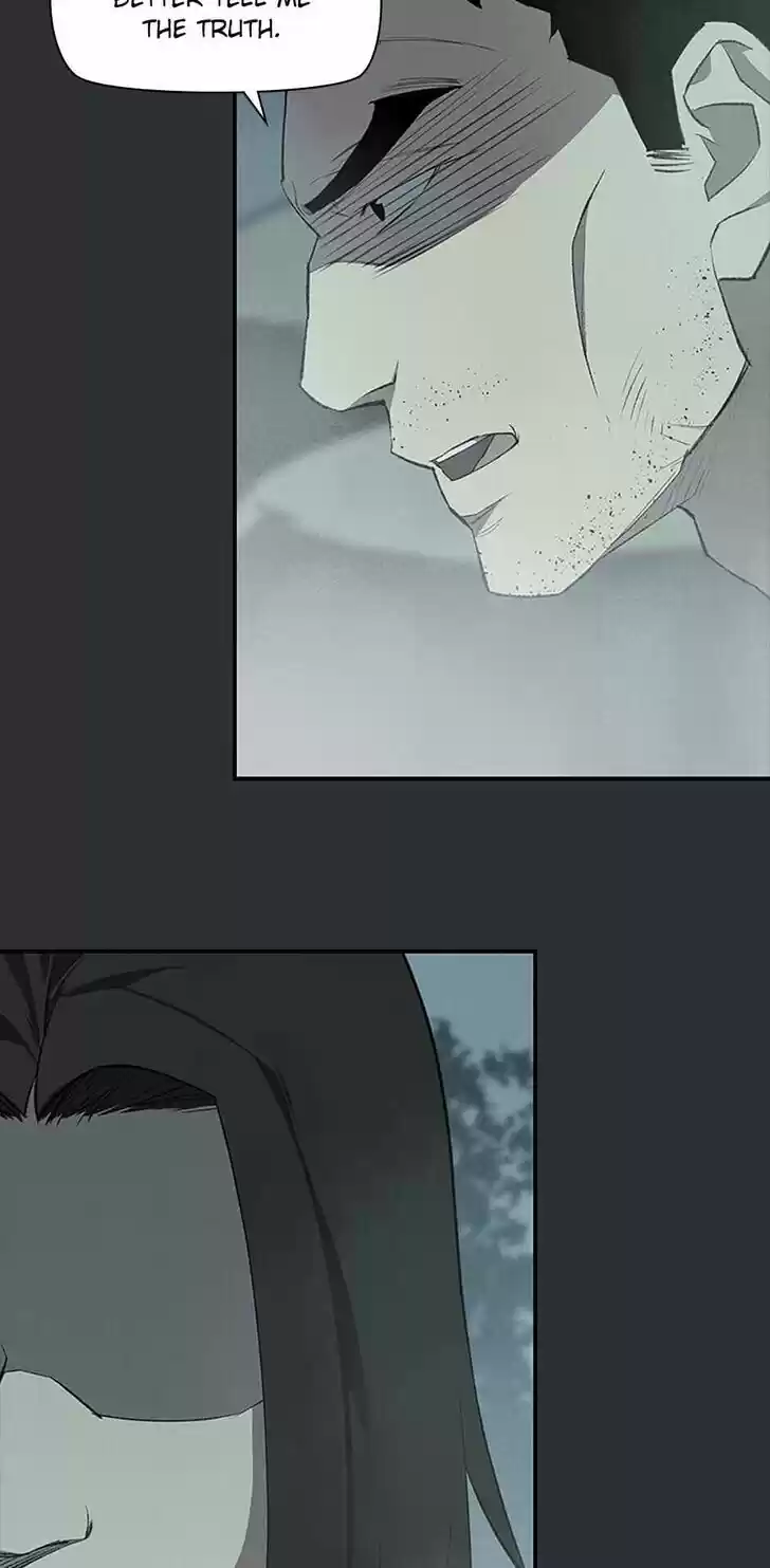 Item (KIM Junseok) Ch.077