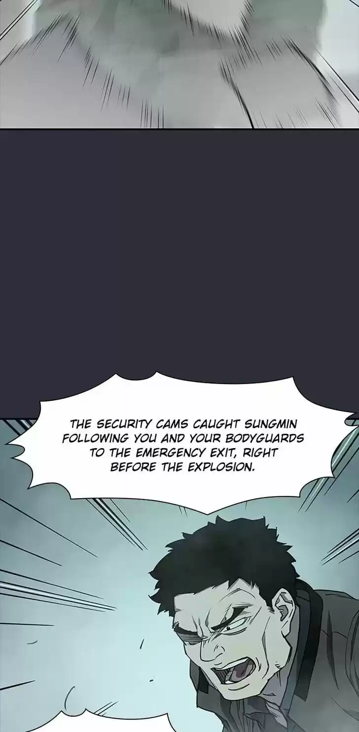 Item (KIM Junseok) Ch.077