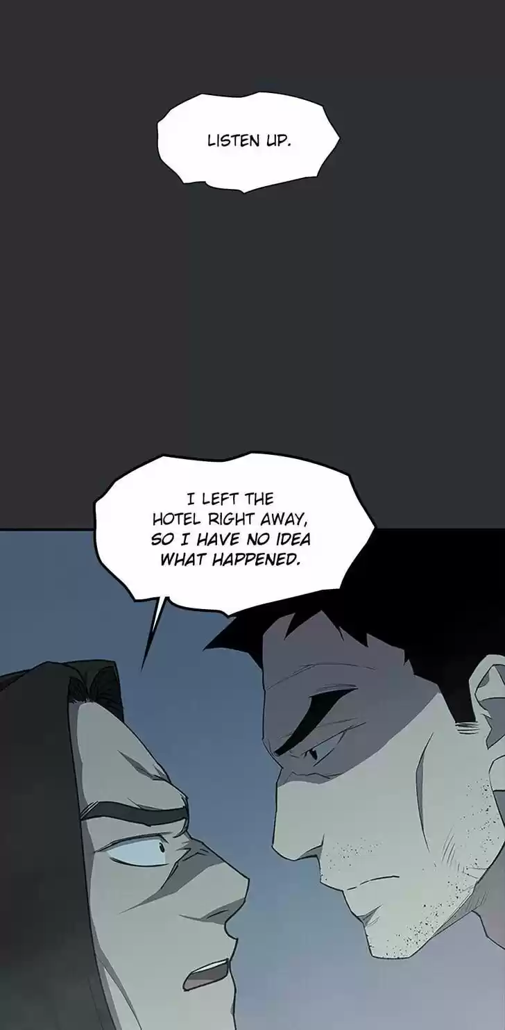 Item (KIM Junseok) Ch.077