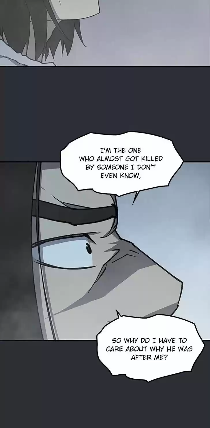 Item (KIM Junseok) Ch.077