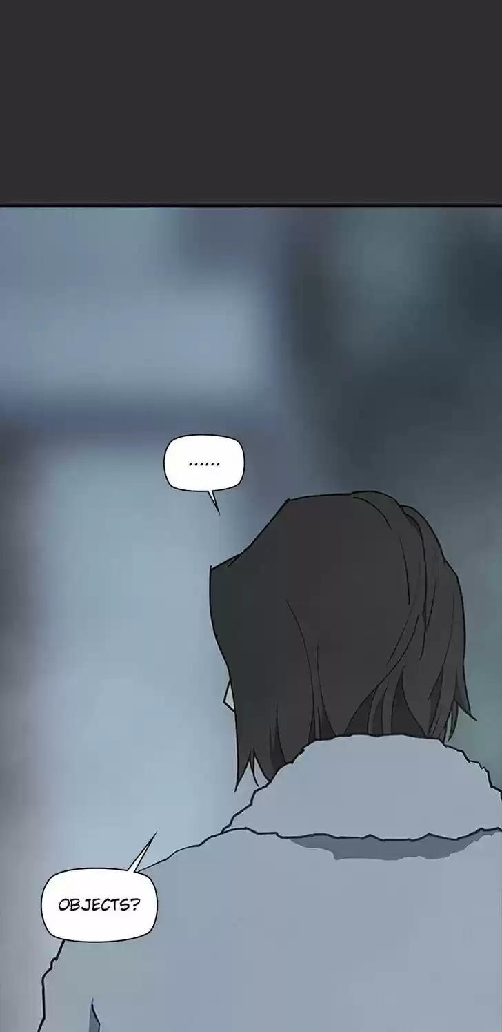 Item (KIM Junseok) Ch.077