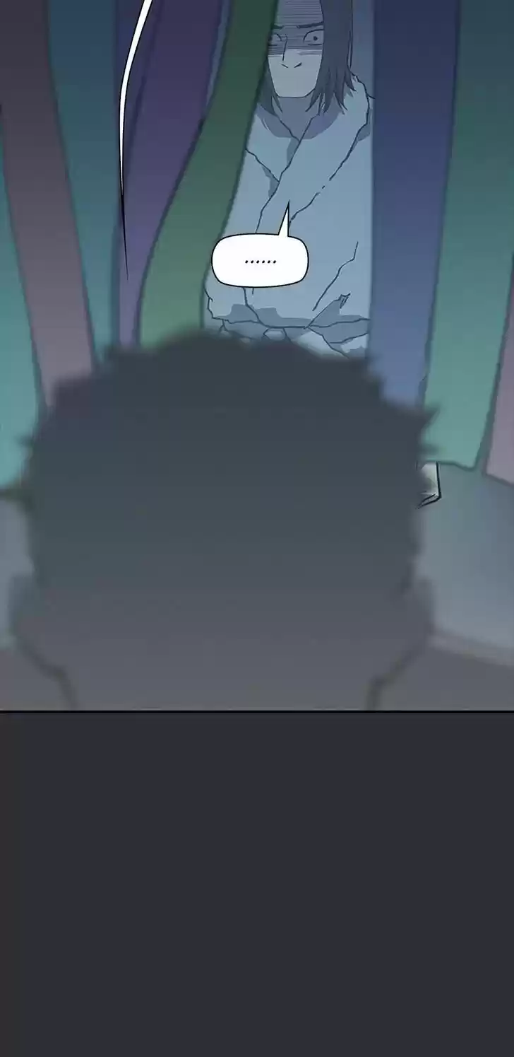 Item (KIM Junseok) Ch.077