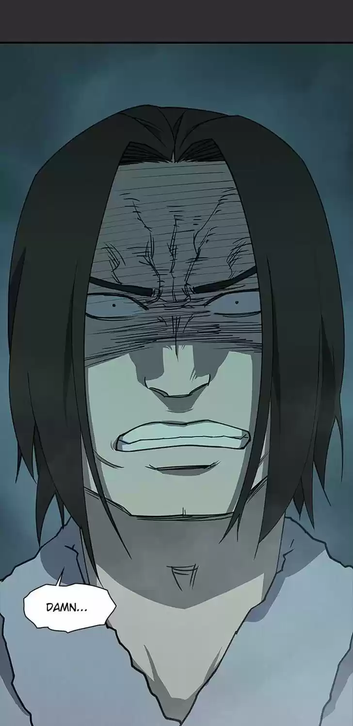 Item (KIM Junseok) Ch.077