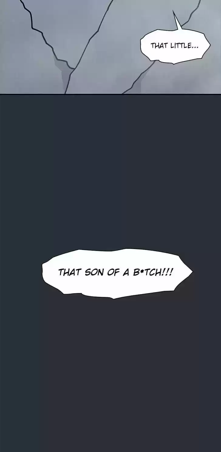 Item (KIM Junseok) Ch.077