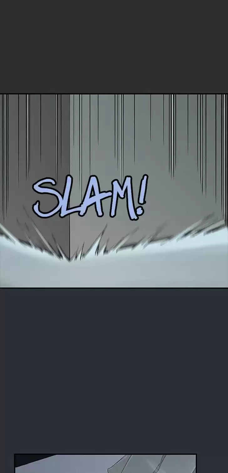 Item (KIM Junseok) Ch.077