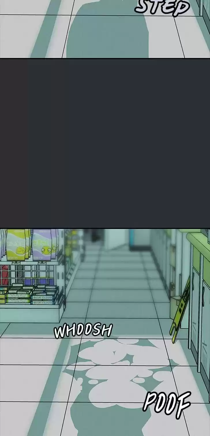 Item (KIM Junseok) Ch.077