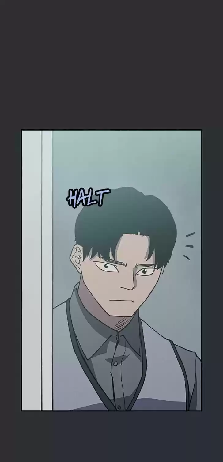 Item (KIM Junseok) Ch.077