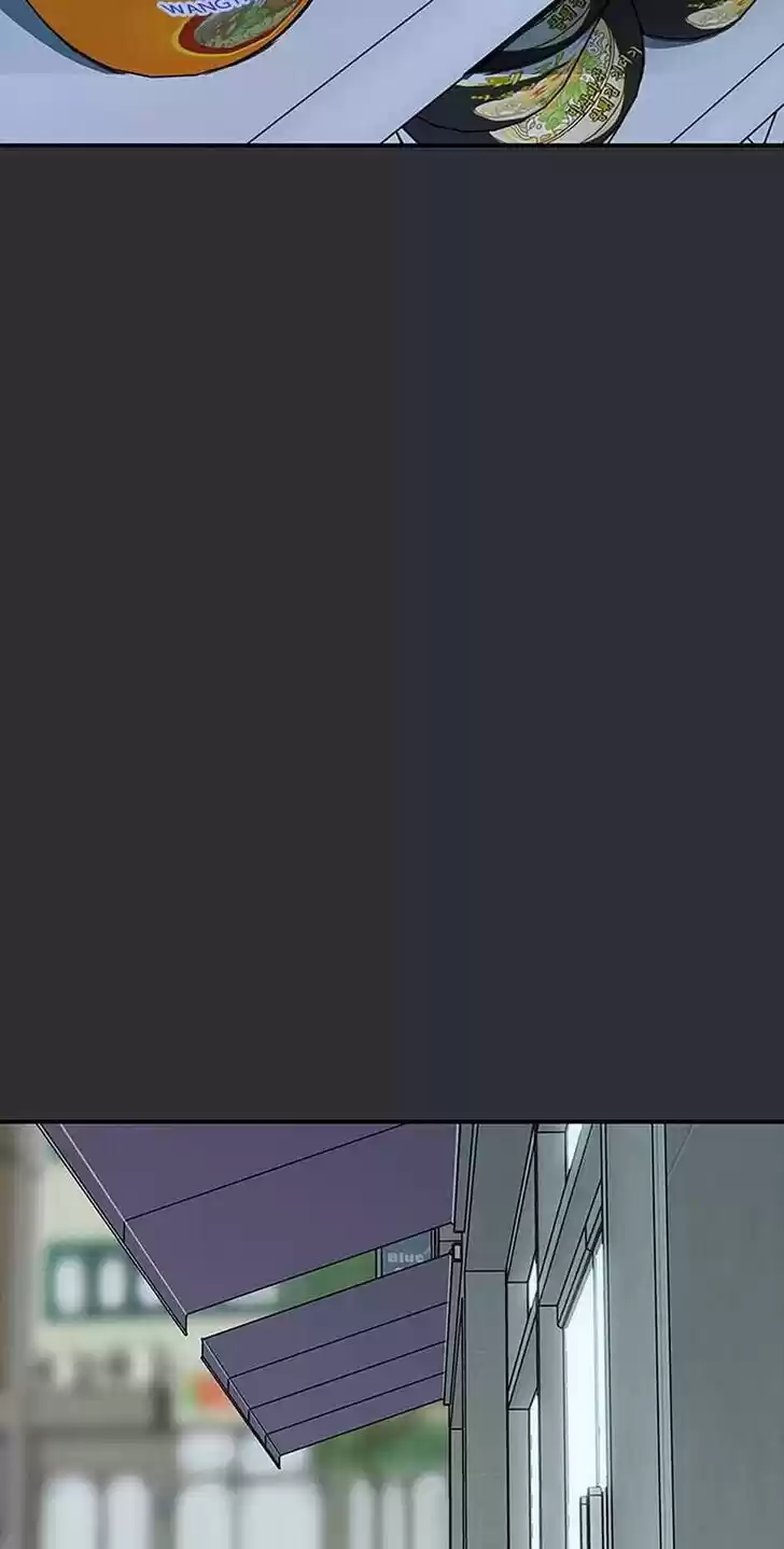 Item (KIM Junseok) Ch.077