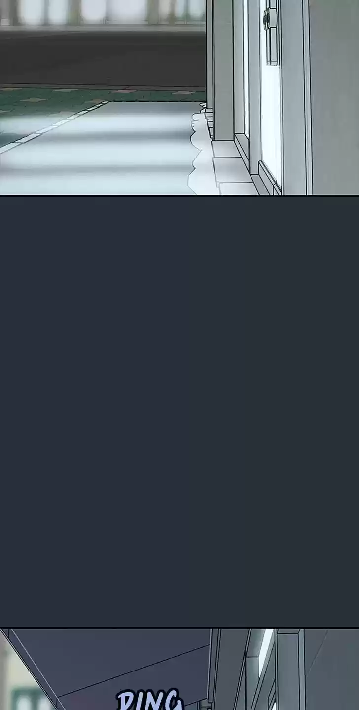 Item (KIM Junseok) Ch.077