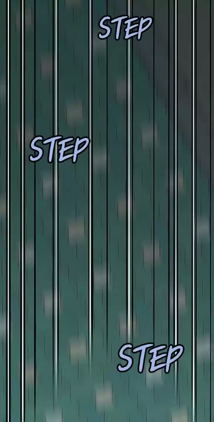 Item (KIM Junseok) Ch.077