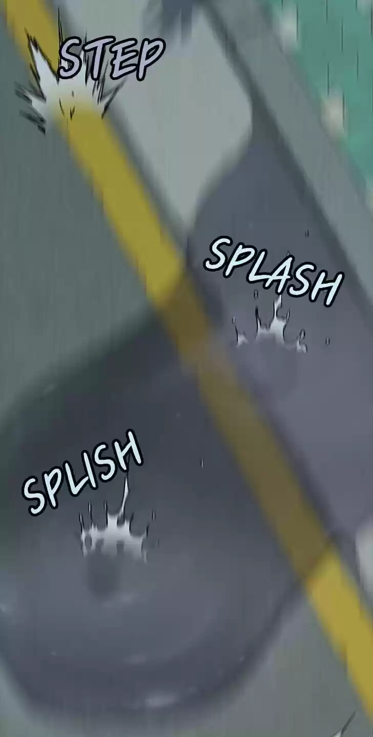 Item (KIM Junseok) Ch.077