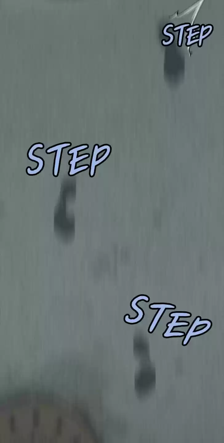 Item (KIM Junseok) Ch.077