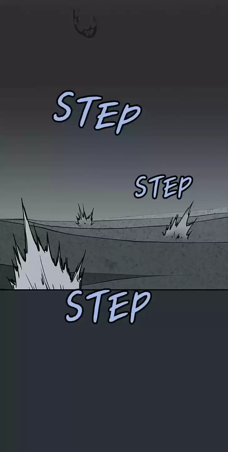 Item (KIM Junseok) Ch.077