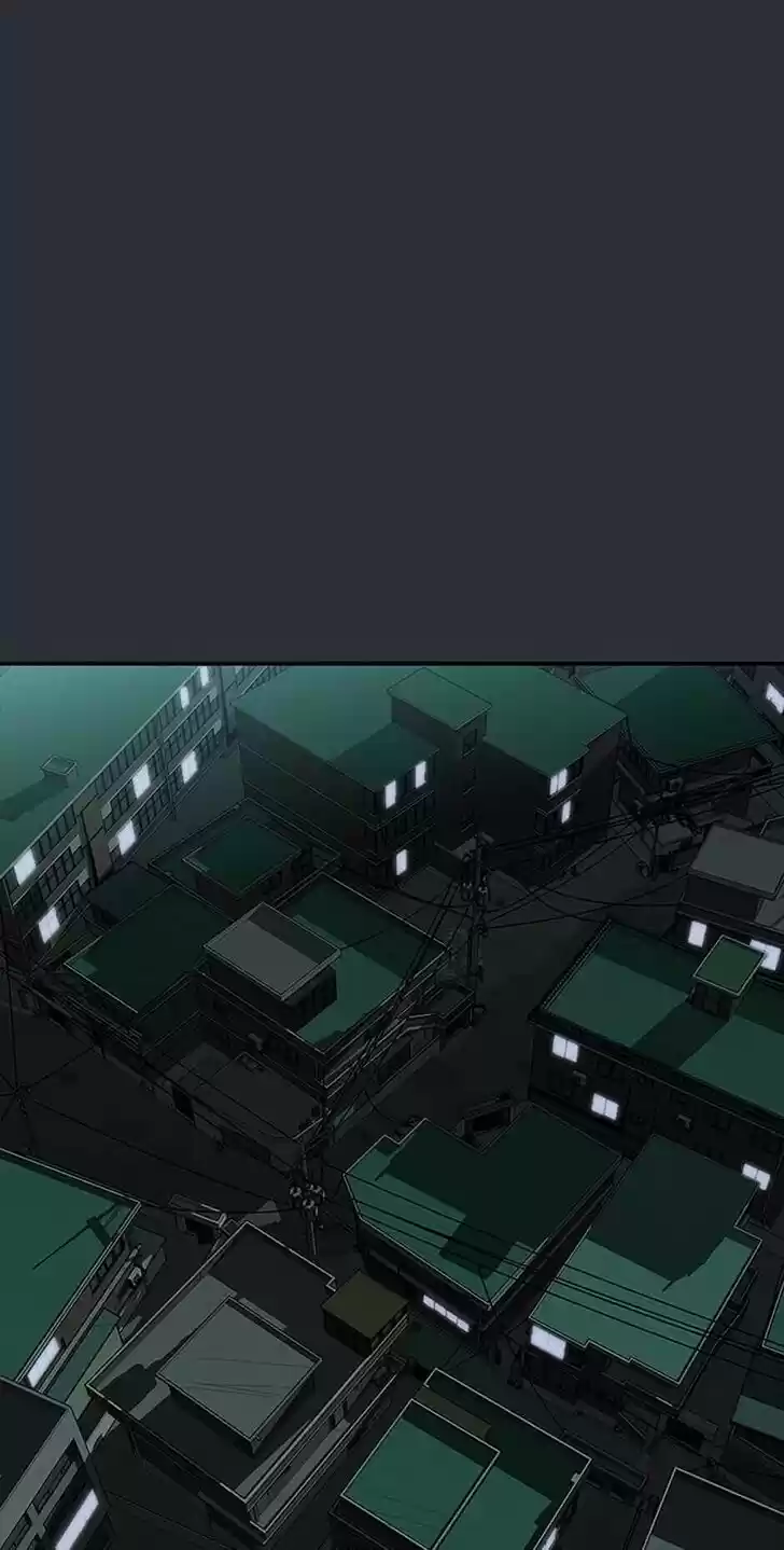 Item (KIM Junseok) Ch.077