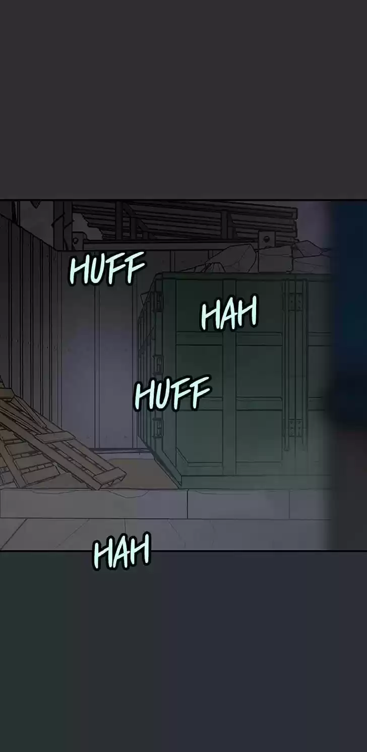 Item (KIM Junseok) Ch.077