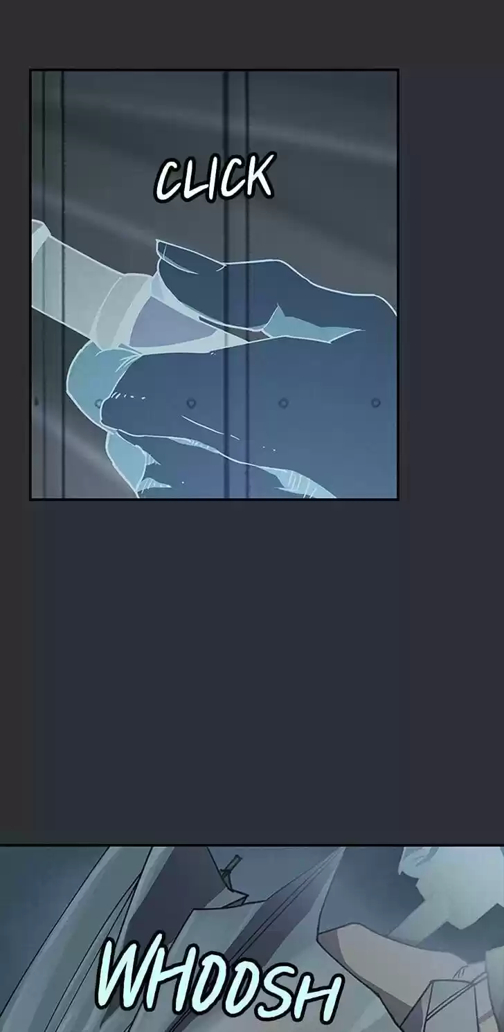 Item (KIM Junseok) Ch.077